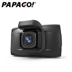 PAPAGO GoSafe51G 行車記錄器